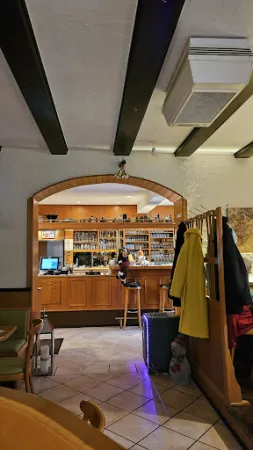 Bild von Schützenhof