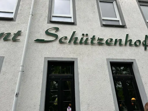 Bild von Schützenhof