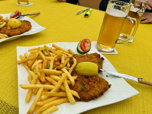 Gasthof zum Lahntal