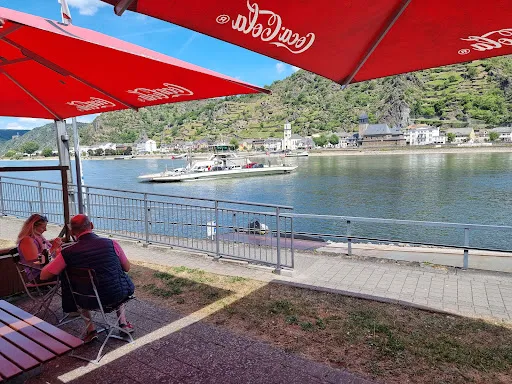 Bild von Imbiss Asia Snackbar