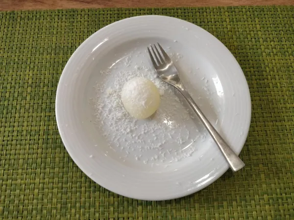 Bild von Philipp Deringer