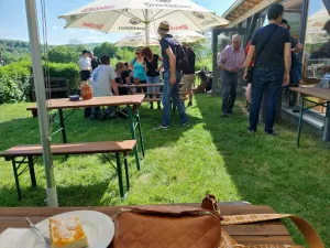 Hof Leiselfeld