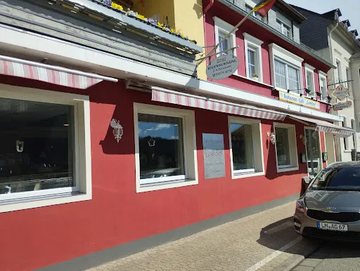 Bild von Café-Restaurant Loreley