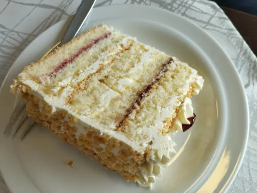 Bild von Café-Restaurant Loreley