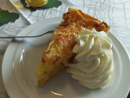 Bild von Café-Restaurant Loreley