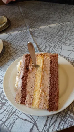 Bild von Café-Restaurant Loreley