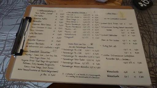 Bild von Café-Restaurant Loreley
