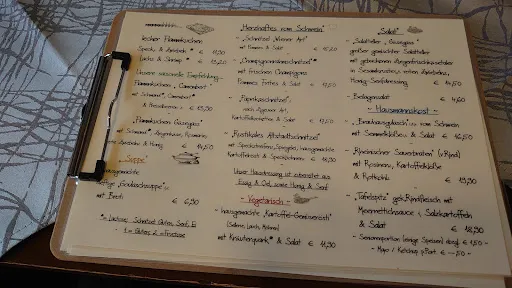 Bild von Café-Restaurant Loreley