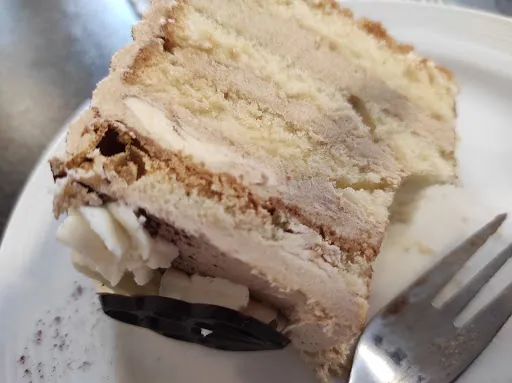Bild von Café-Restaurant Loreley