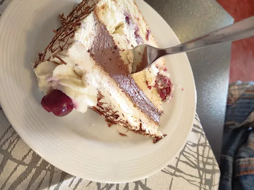 Bild von Café-Restaurant Loreley