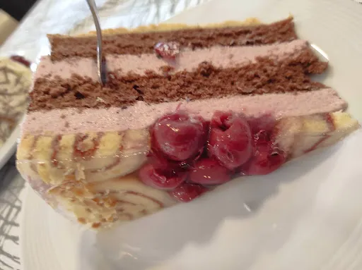 Bild von Café-Restaurant Loreley