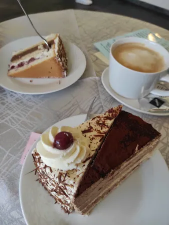 Bild von Café-Restaurant Loreley