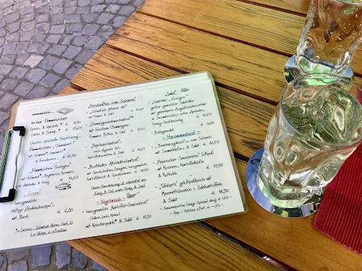 Bild von Café-Restaurant Loreley