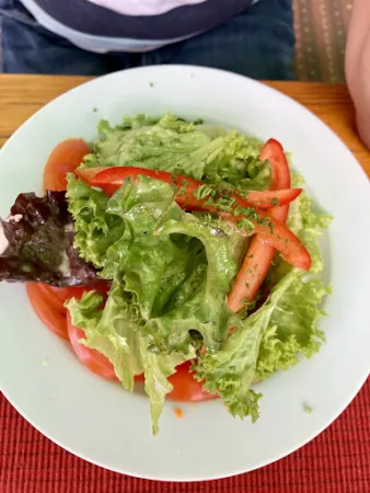 Bild von Café-Restaurant Loreley