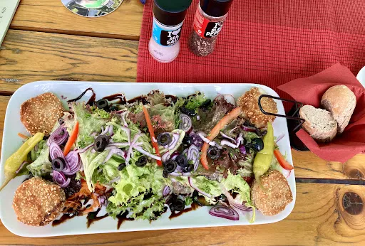 Bild von Café-Restaurant Loreley