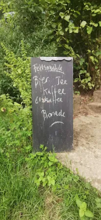 Bild von Fettsmühle
