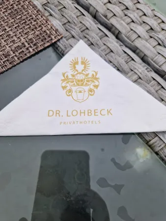 Bild von Burgschänke Der Landgraf