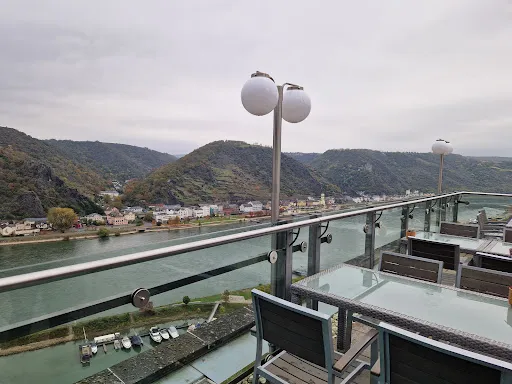 Bild von Burgschänke Der Landgraf