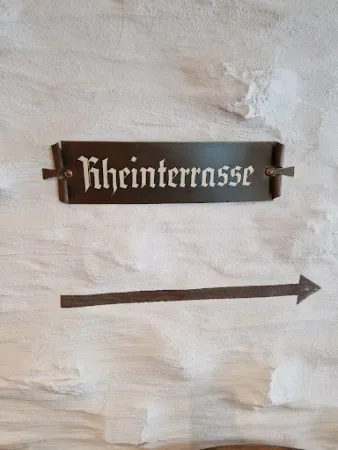 Bild von Burgschänke Der Landgraf