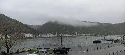 Bild von Burgschänke Der Landgraf
