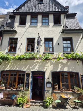 Bild von Weingut Karl Heidrich