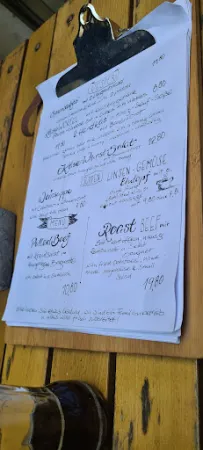 Bild von Weingut Karl Heidrich