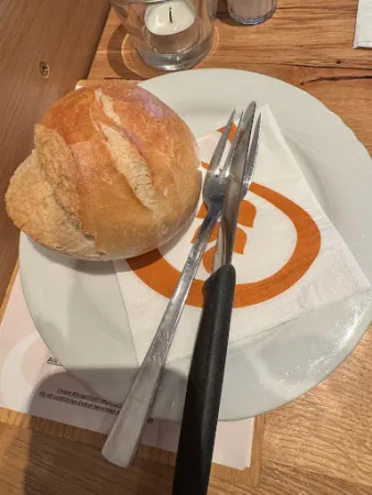 Bild von Bäckerei Dhein