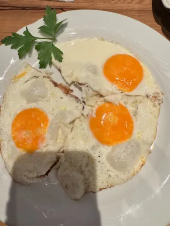 Bild von Bäckerei Dhein