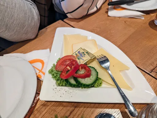 Bild von Bäckerei Dhein