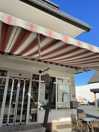 Bild von Bäckerei Dhein