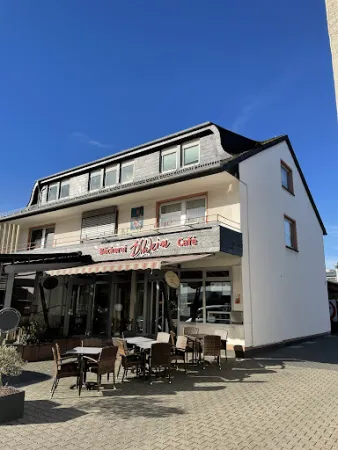 Bild von Bäckerei Dhein