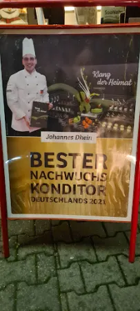 Bild von Bäckerei Dhein