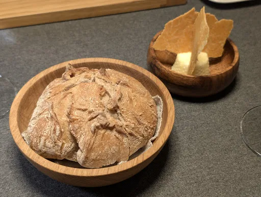 Bild von Genuss-Apotheke