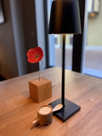 Bild von Genuss-Apotheke