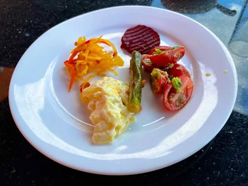 Bild von China Restaurant Ginza