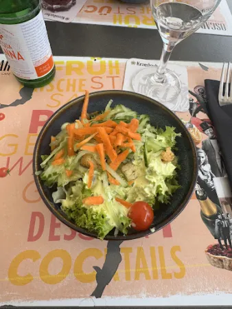 Bild von OSCAR´S Bad Säckingen