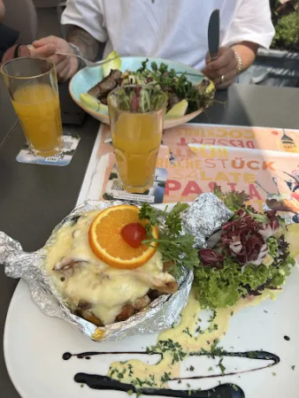 Bild von OSCAR´S Bad Säckingen
