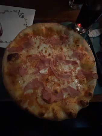 Bild von Ristorante Pizzeria Da Gabriele