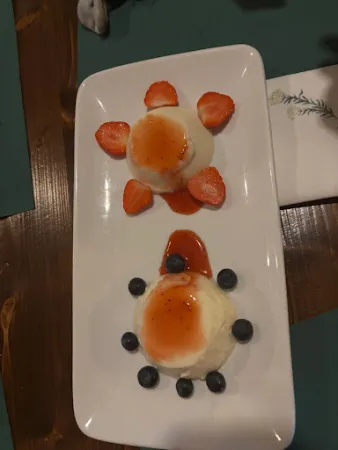 Bild von Ristorante Pizzeria Da Gabriele