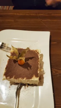 Bild von Ristorante Pizzeria Da Gabriele