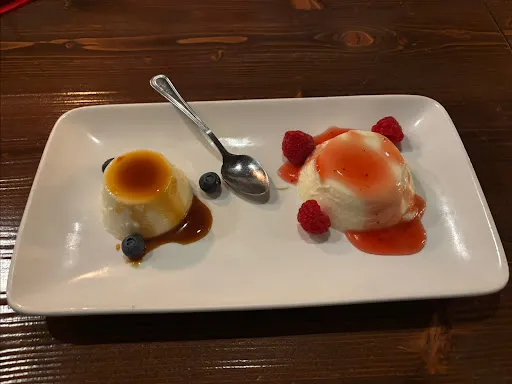 Bild von Ristorante Pizzeria Da Gabriele