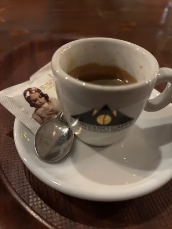Bild von Ristorante Pizzeria Da Gabriele