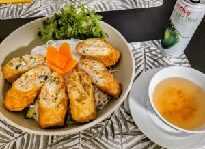 Viet Lotus