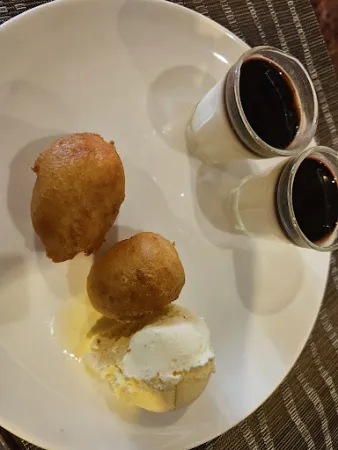 Bild von Xing's Asia Restaurant