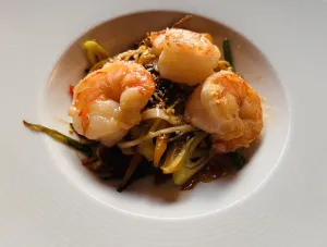 Restaurant Carpe Diem