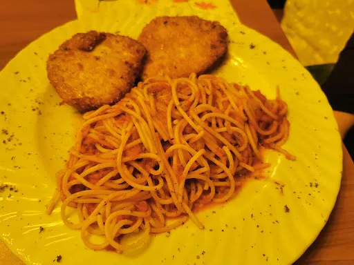 Bild von Restaurant Pizzeria Zur Birke