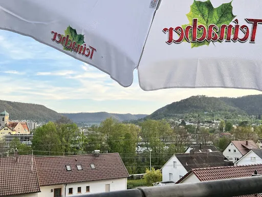 Bild von La Pineta Ristorante Pizzeria