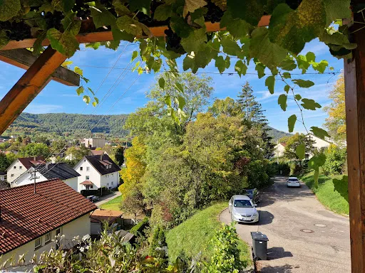 Bild von La Pineta Ristorante Pizzeria