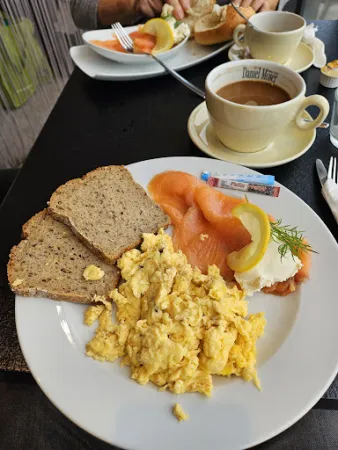 Bild von Bäckerei Kalik