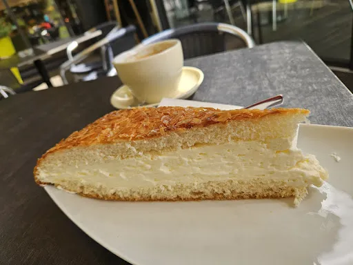 Bild von Bäckerei Kalik